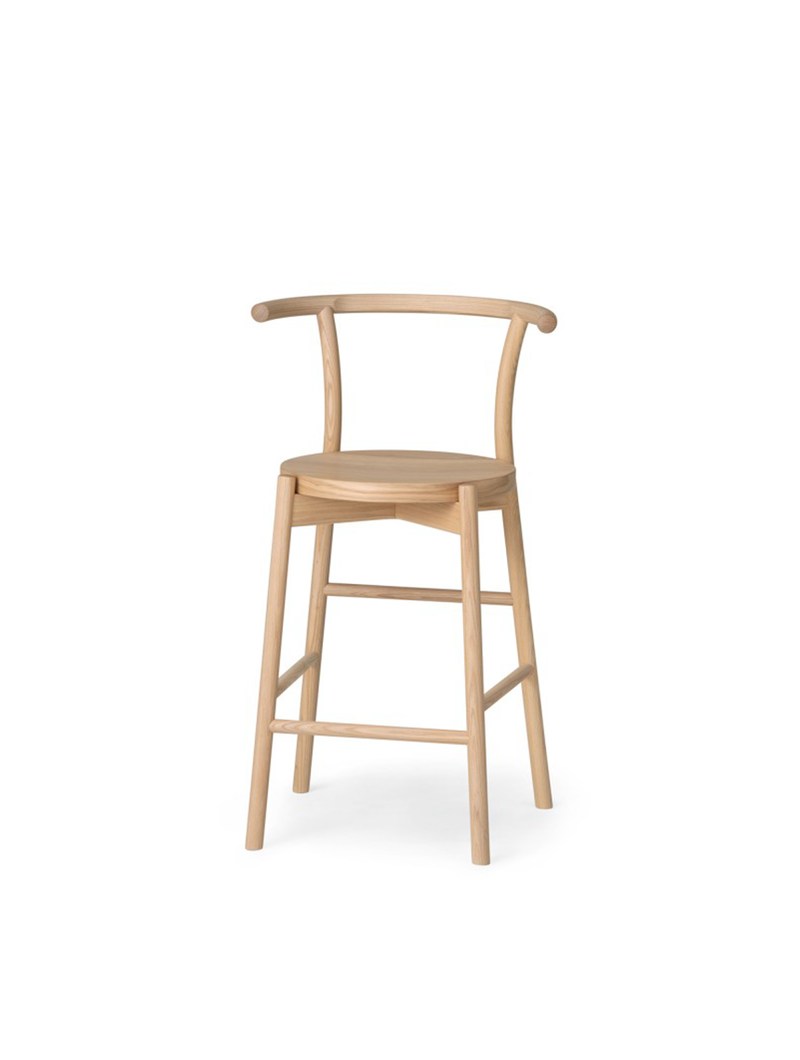 KOTAN High Chair