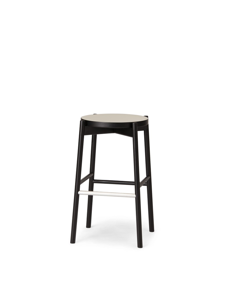 KOTAN Barstool