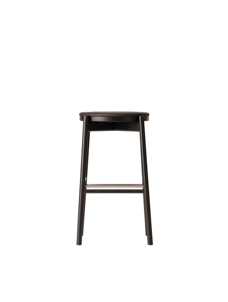 KOTAN Barstool