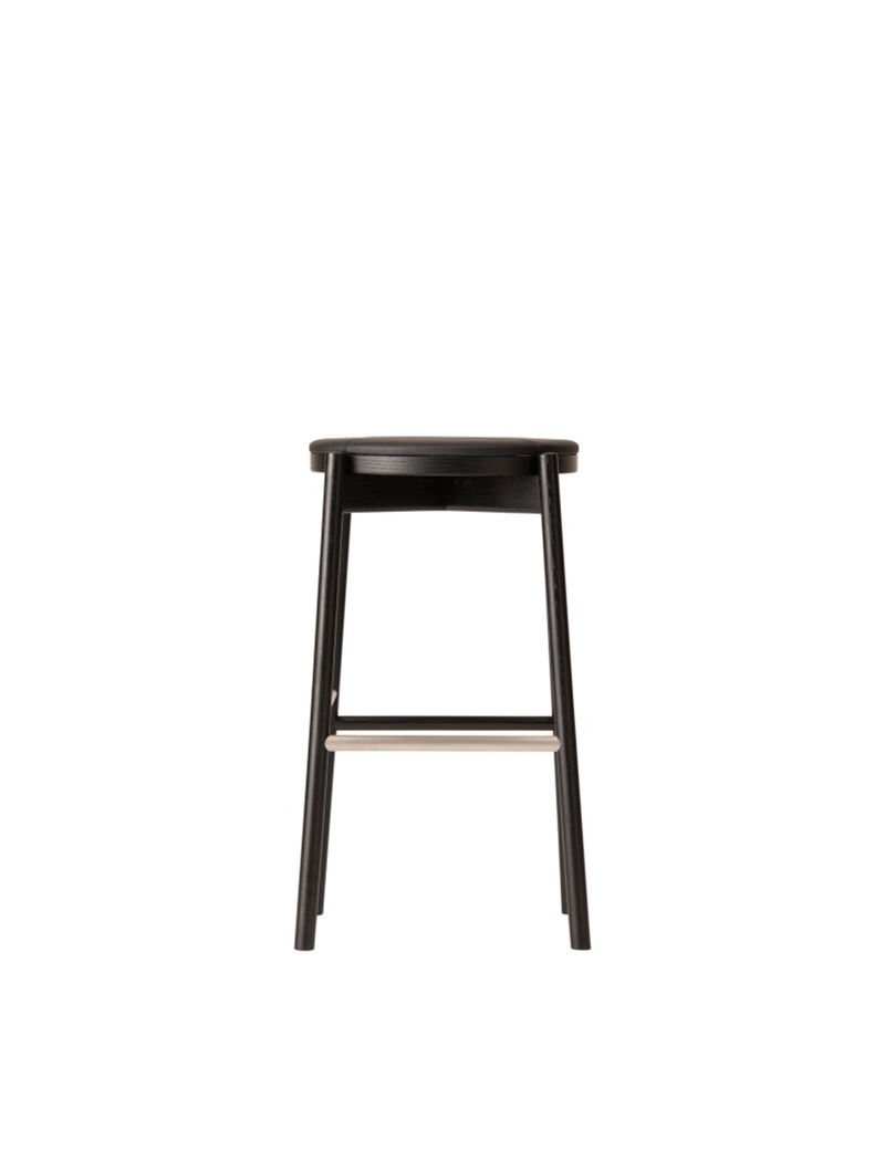 KOTAN Barstool