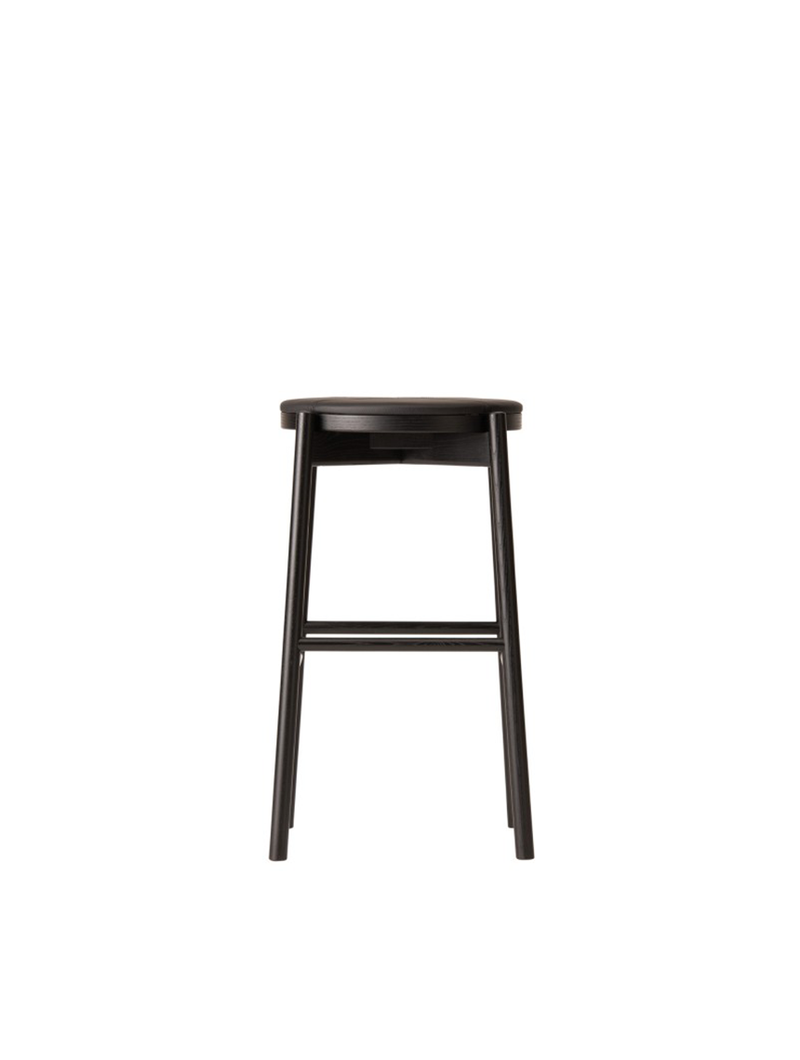 KOTAN Barstool