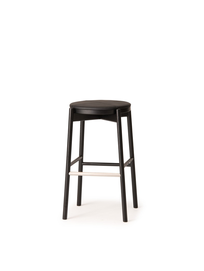 KOTAN Barstool