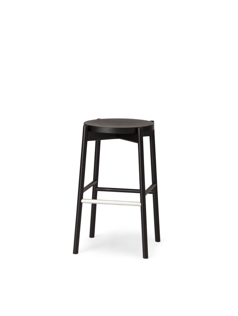 KOTAN Barstool