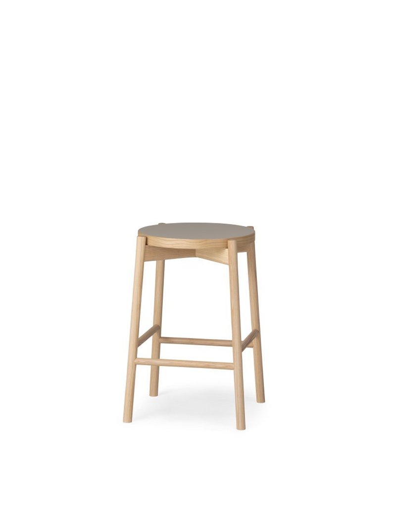 KOTAN Barstool