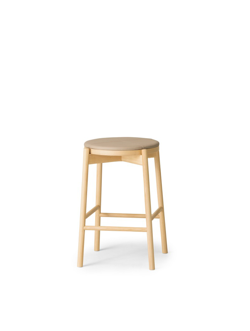 KOTAN Barstool