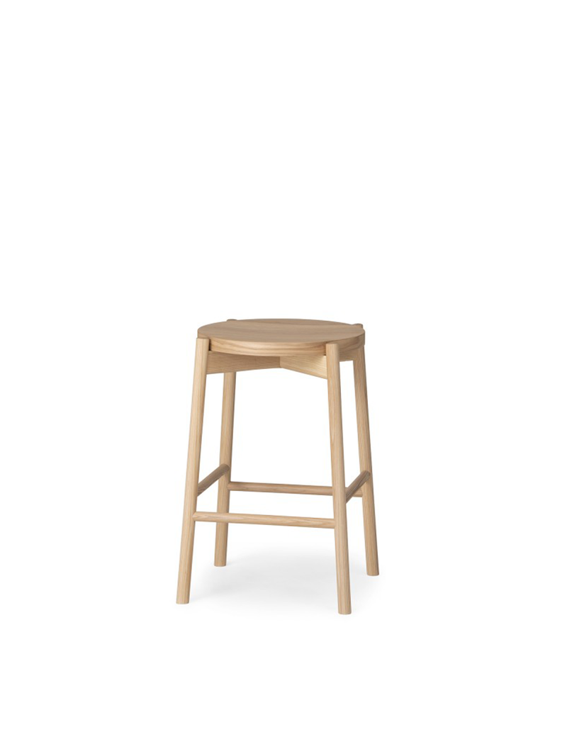 KOTAN Barstool