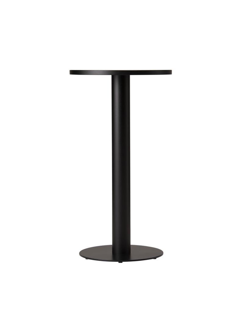 KOTAN High Table