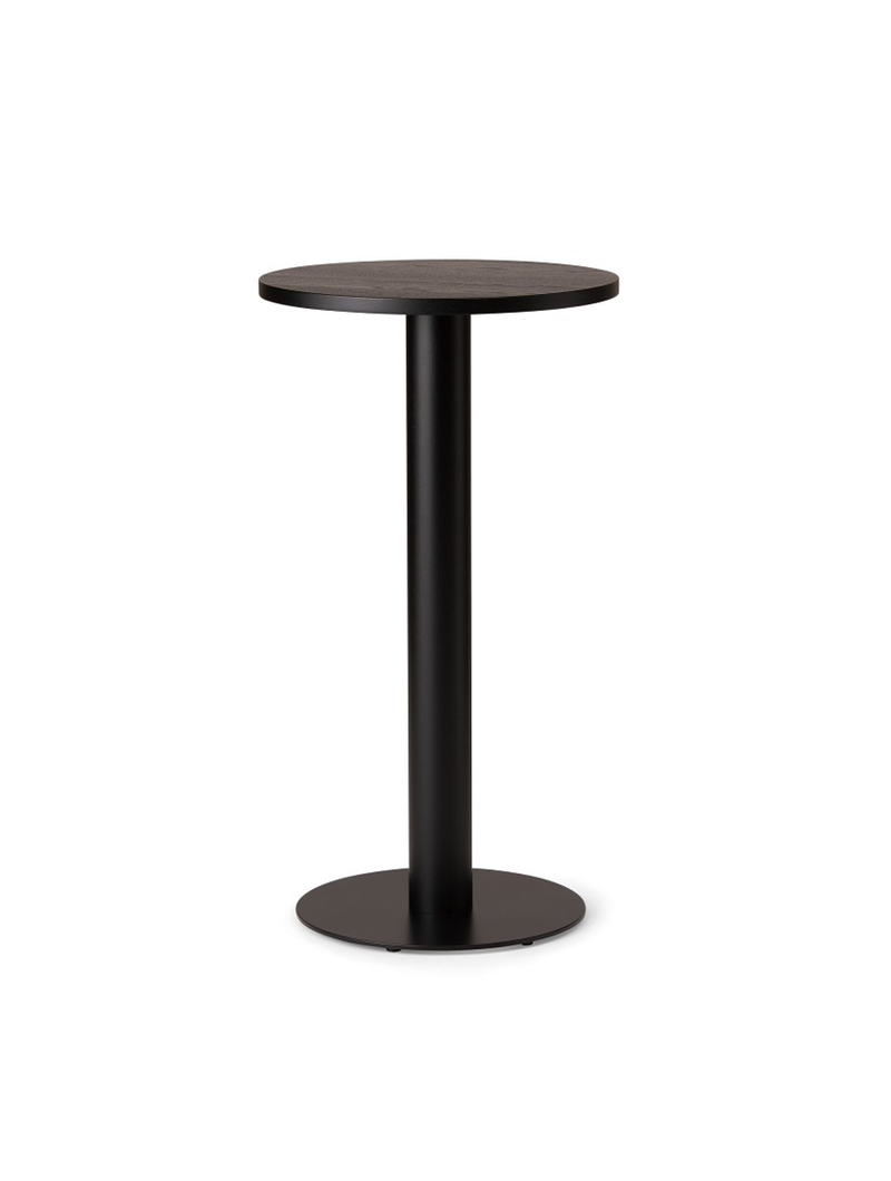 KOTAN High Table