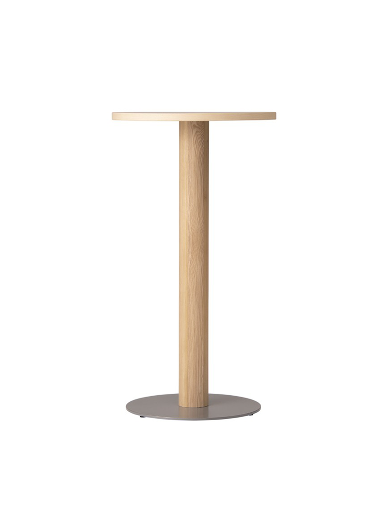 KOTAN High Table