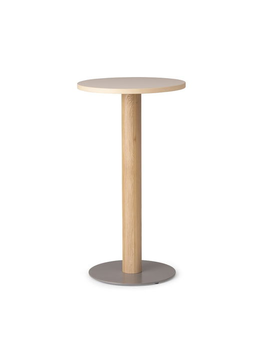 KOTAN High Table