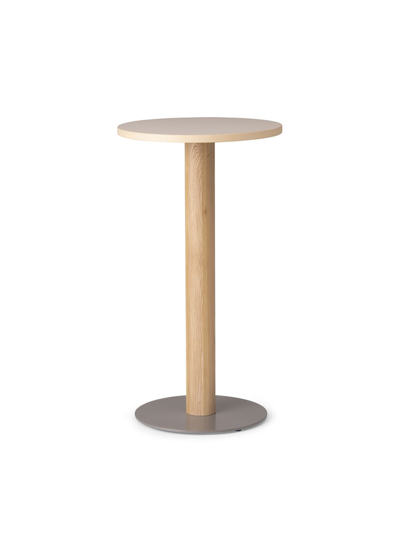 KOTAN High Table