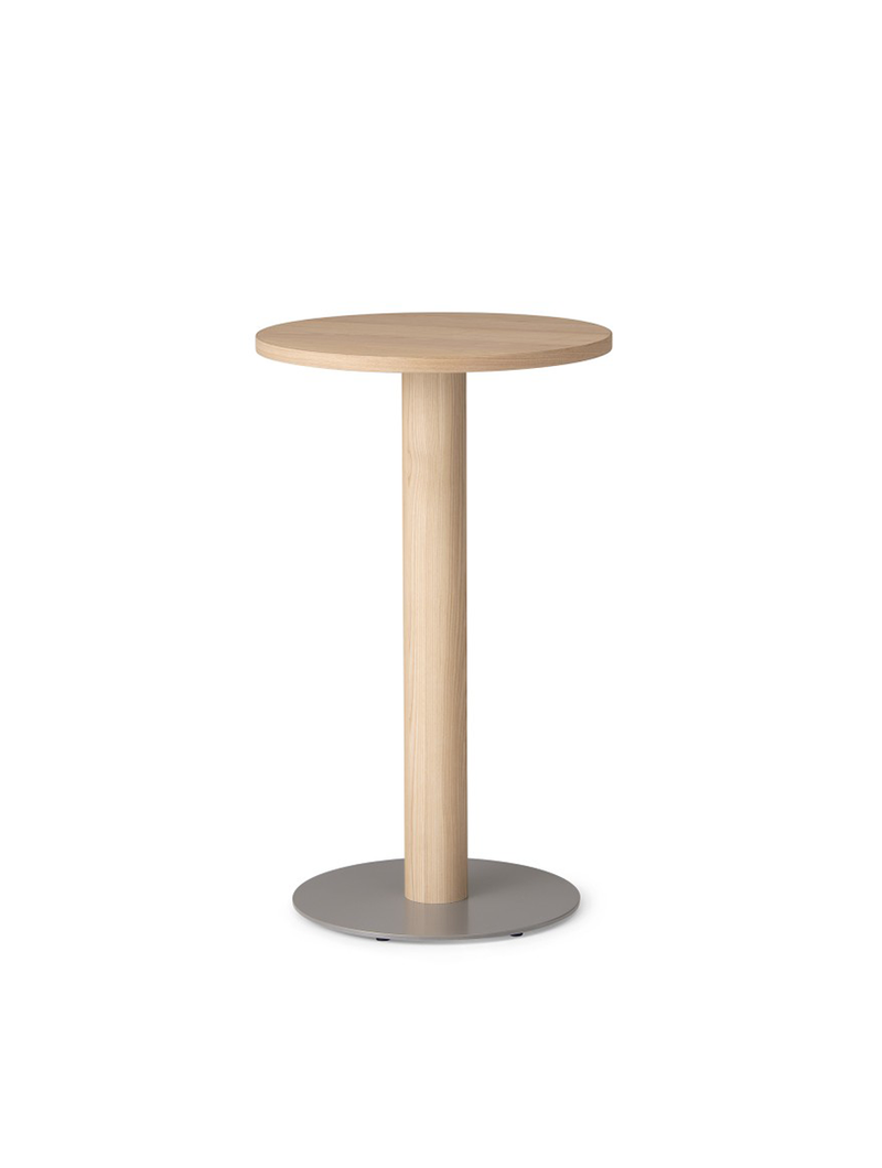 KOTAN High Table