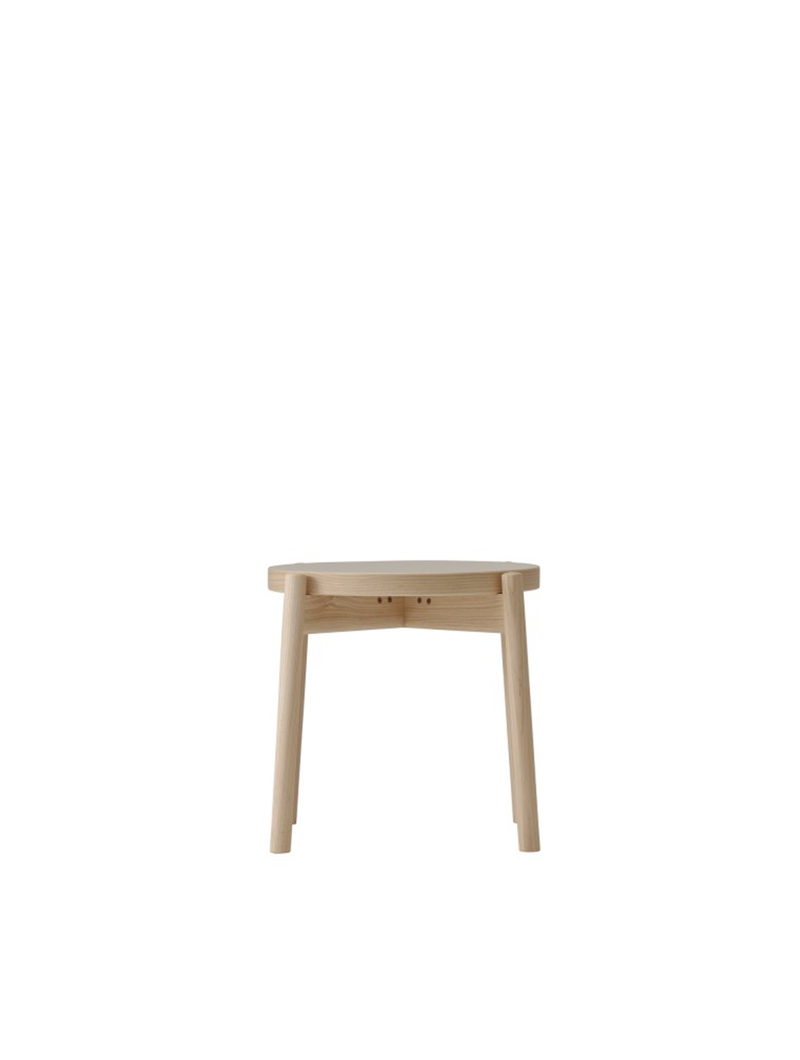 KOTAN Stool