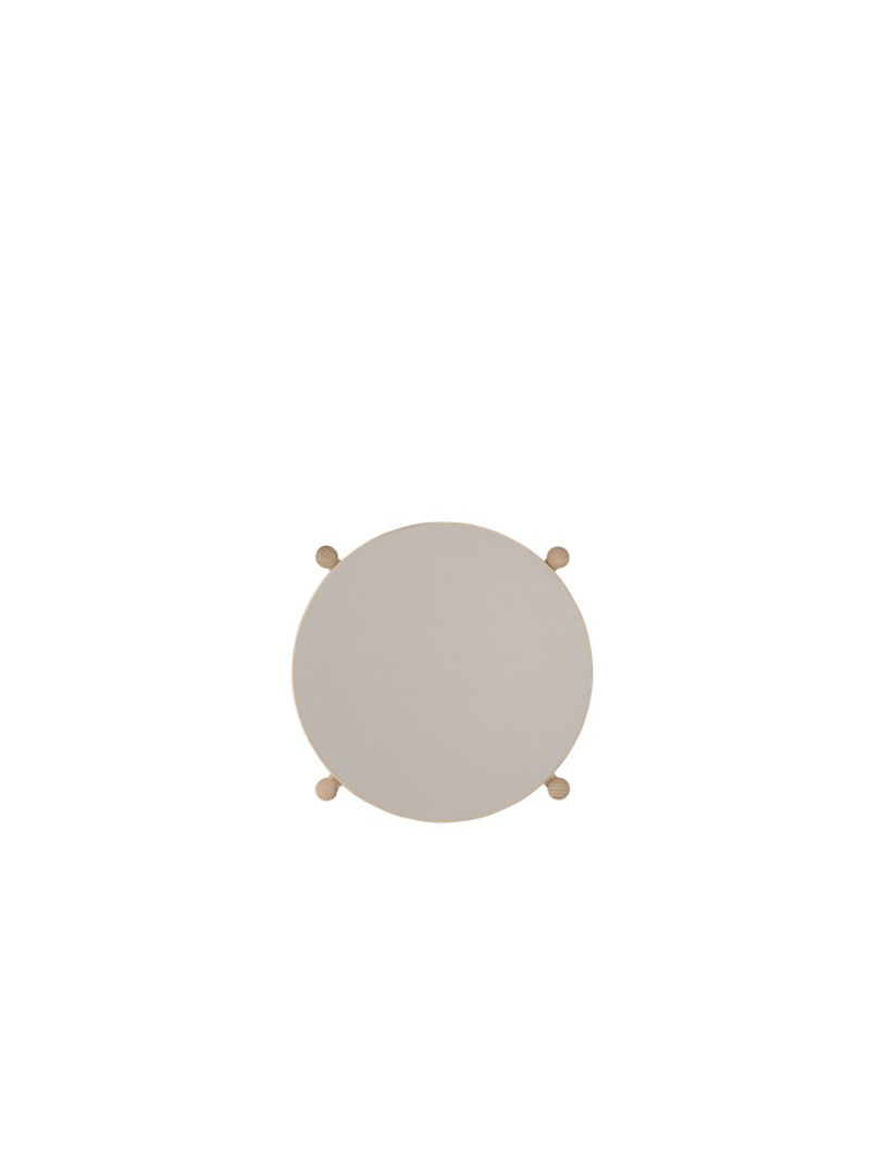 KOTAN Stool