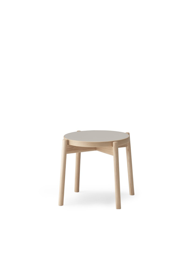 KOTAN Stool