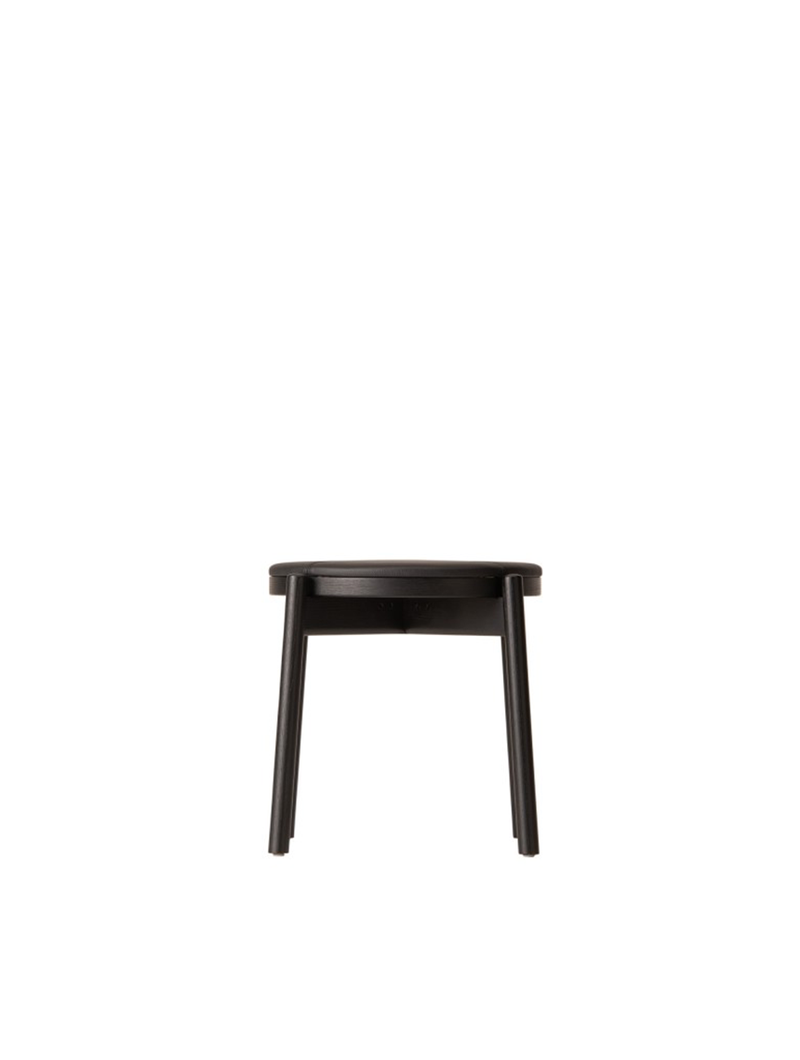 KOTAN Stool