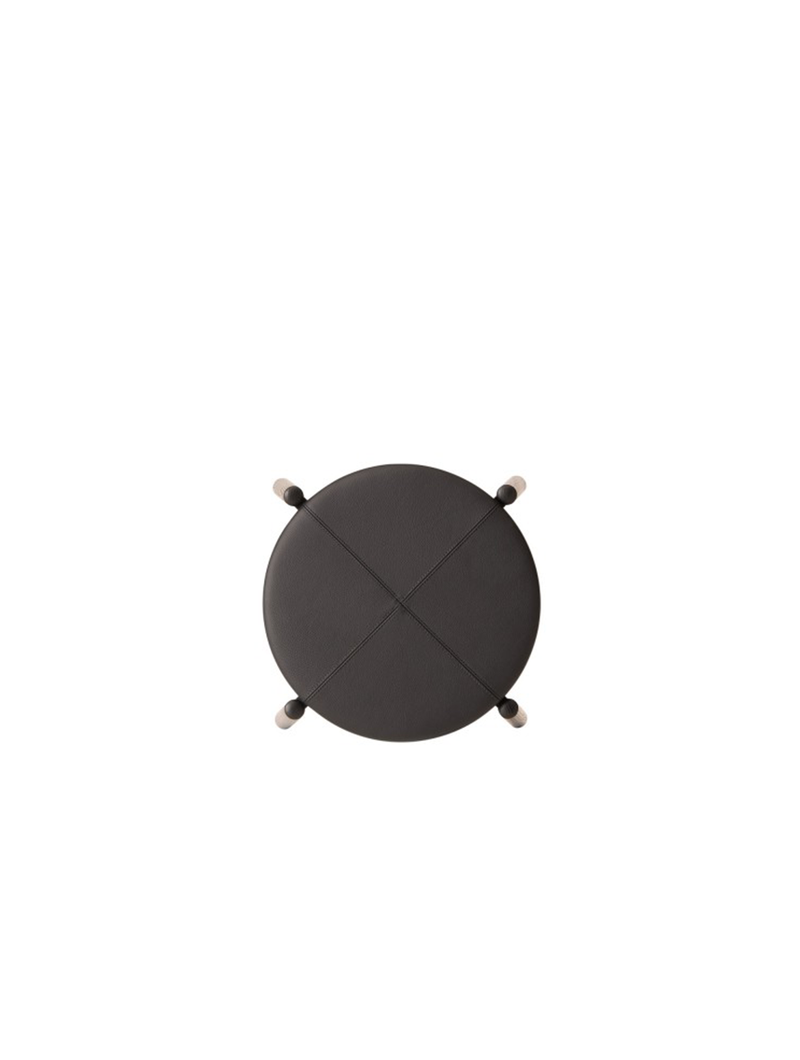 KOTAN Stool