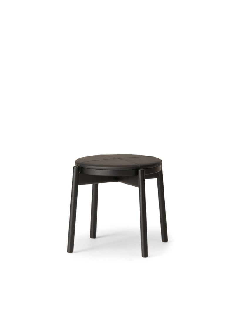 KOTAN Stool