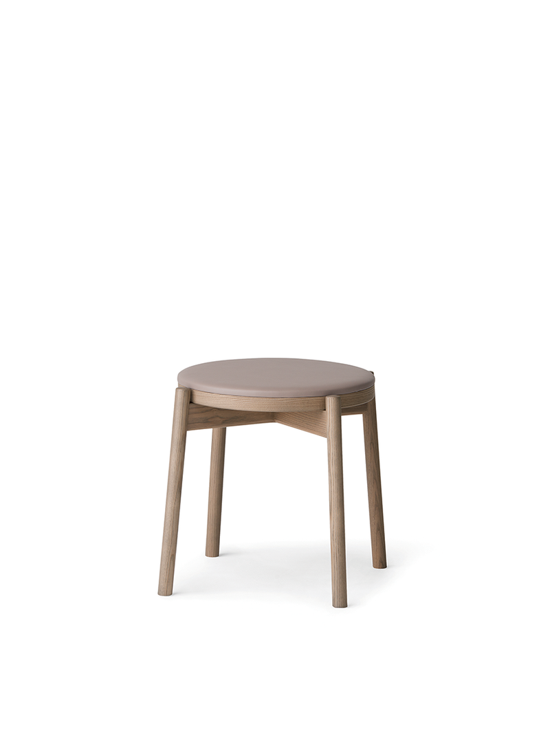 KOTAN Stool