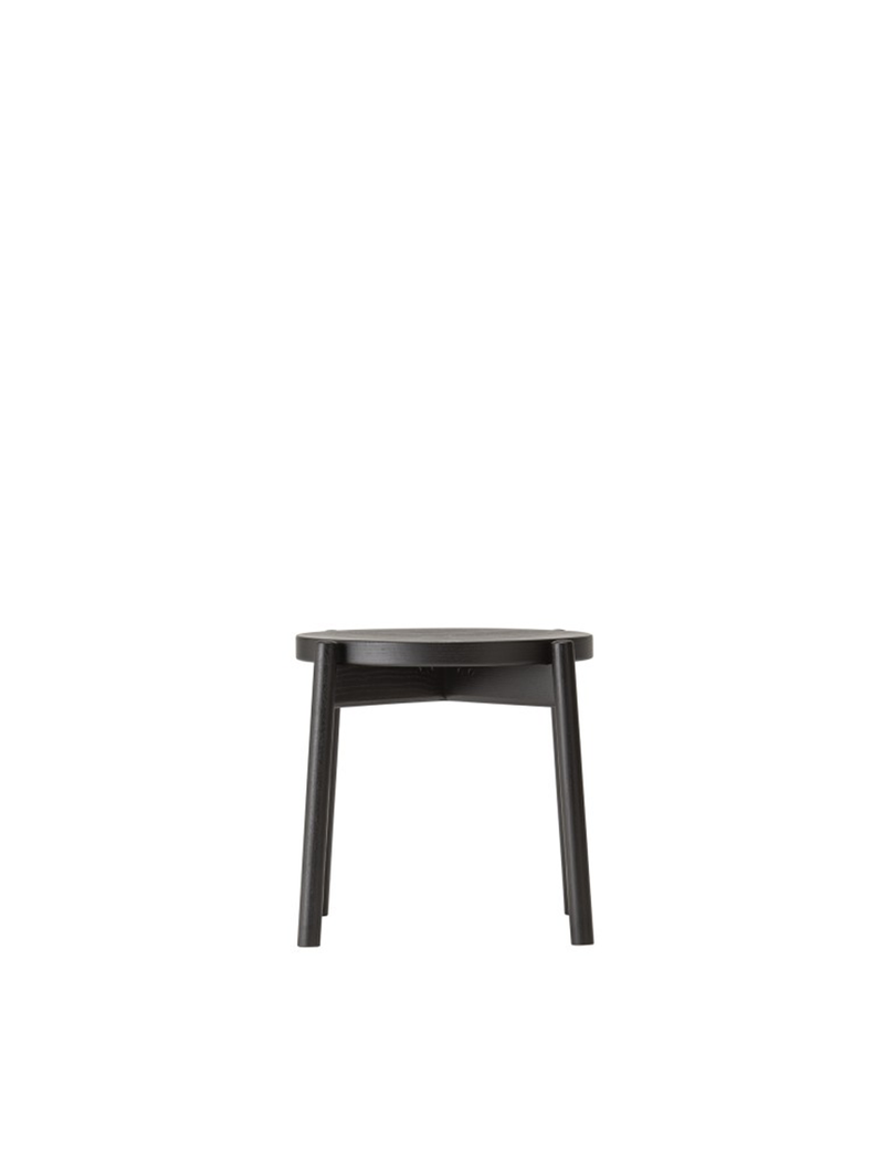 KOTAN Stool