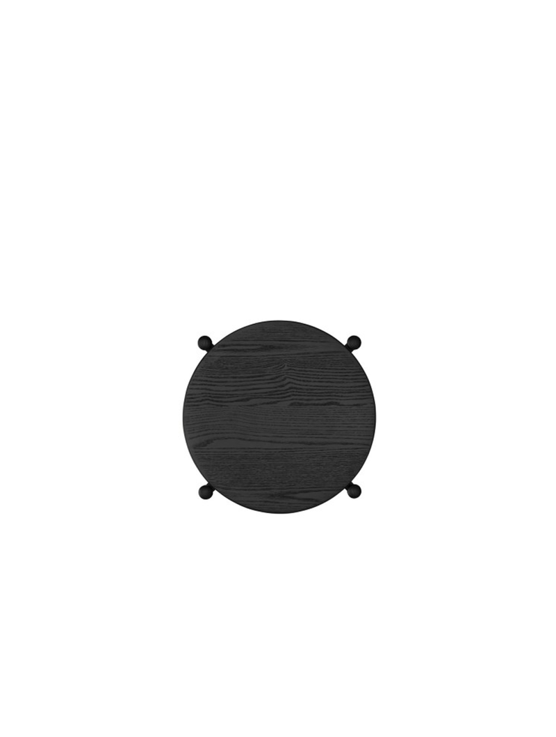 KOTAN Stool