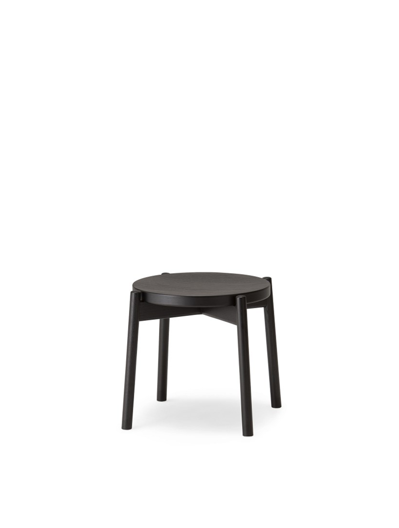 KOTAN Stool