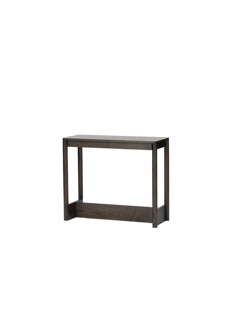 KOYABARI Console Table