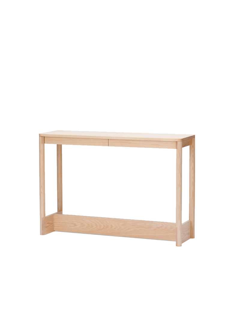 KOYABARI Console Table