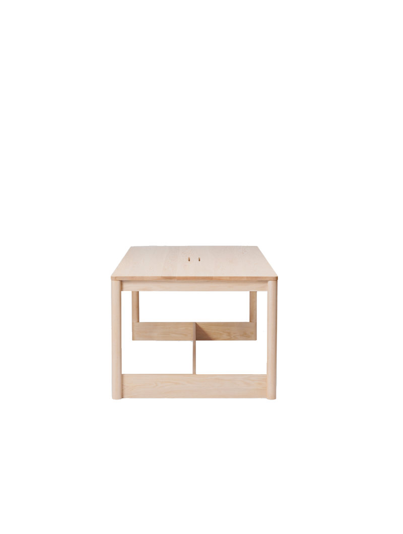 KOYABARI Table