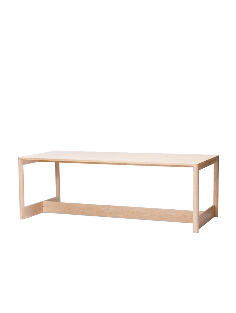 KOYABARI Table