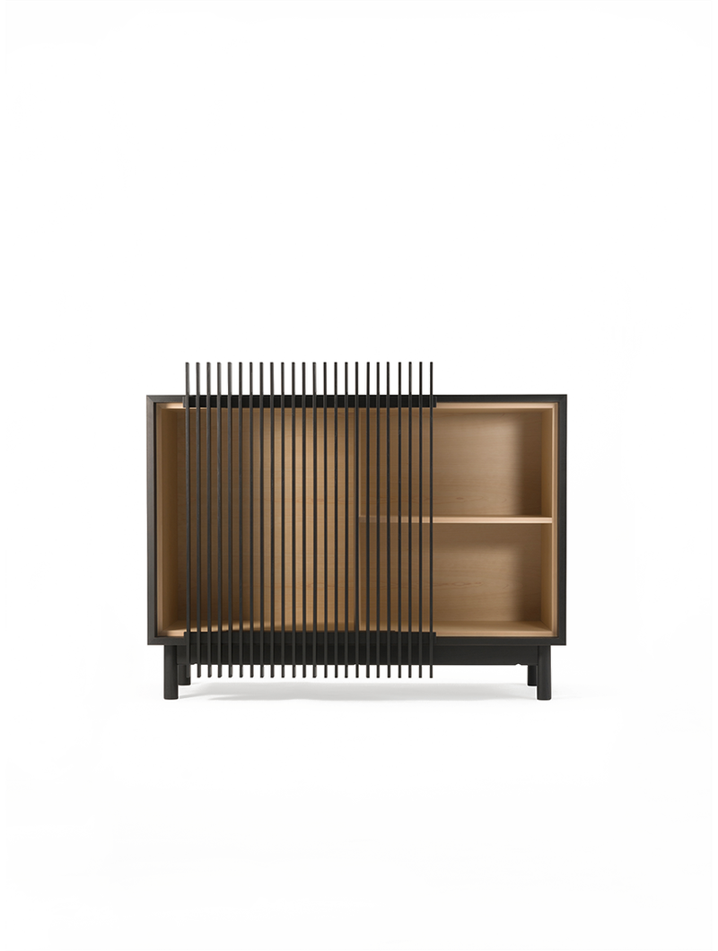 KUMIKO Cabinet