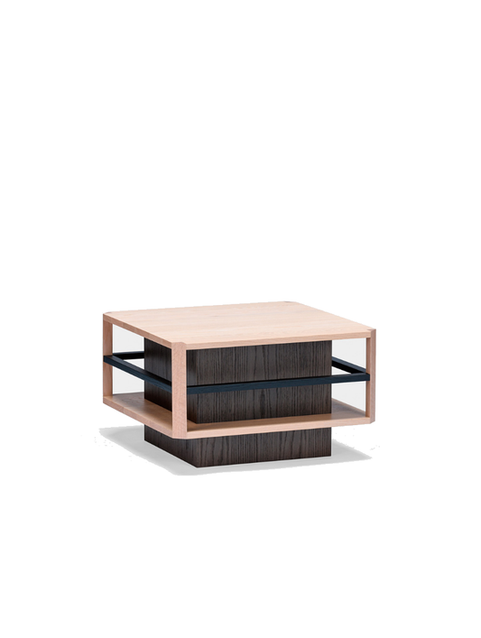 LANTERN Coffee Table