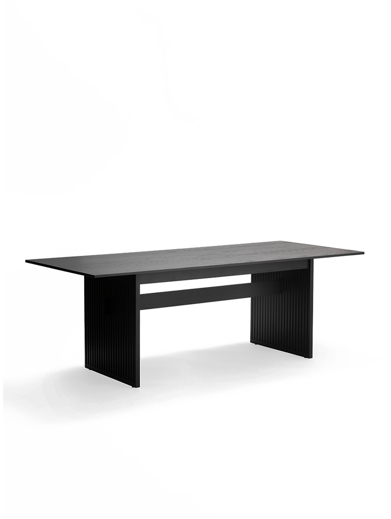Lattice Table