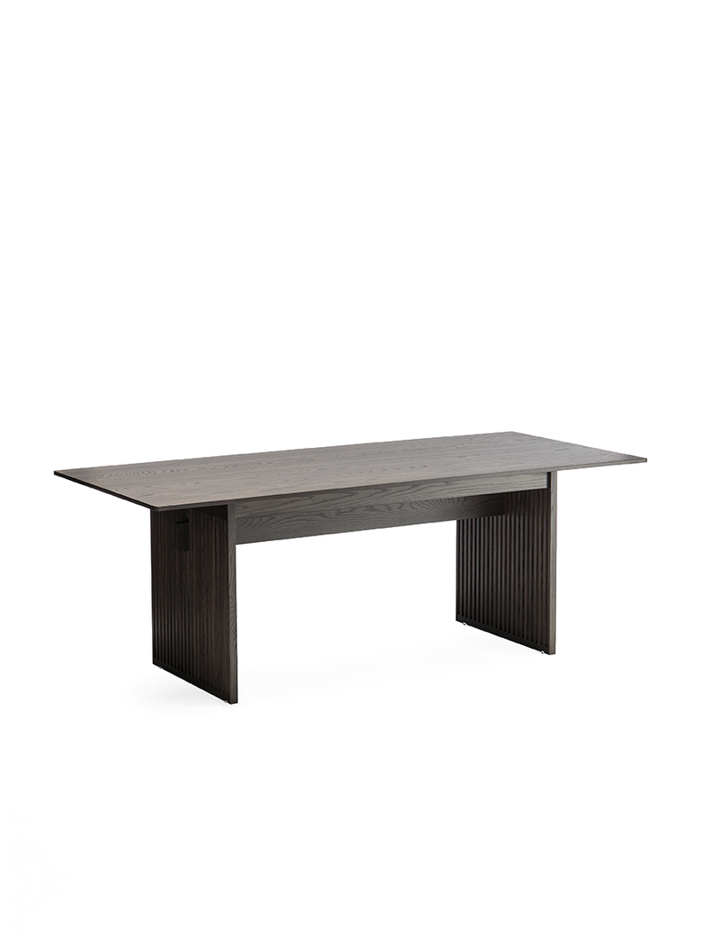 Lattice Table