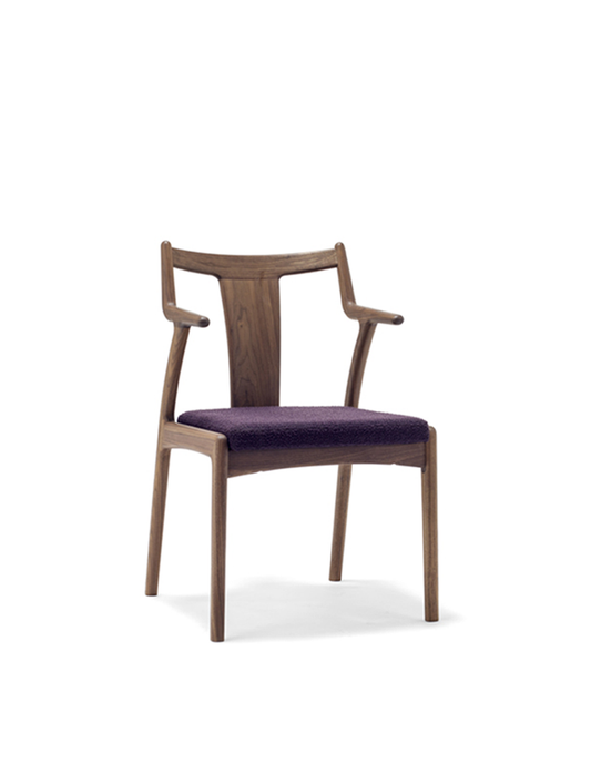 LIBERO Chair