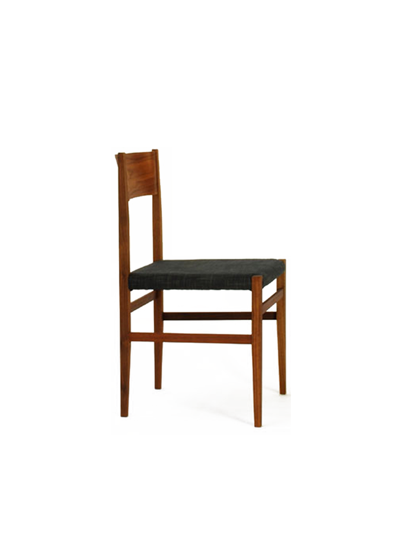 MENU Side Chair