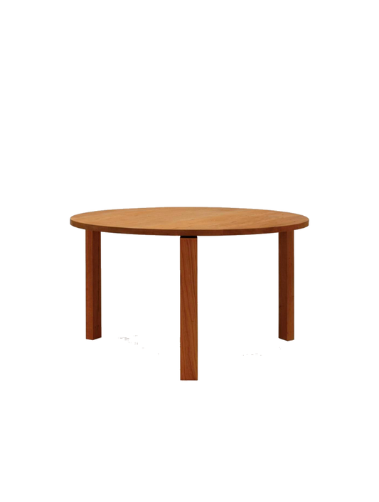 MI Round Table
