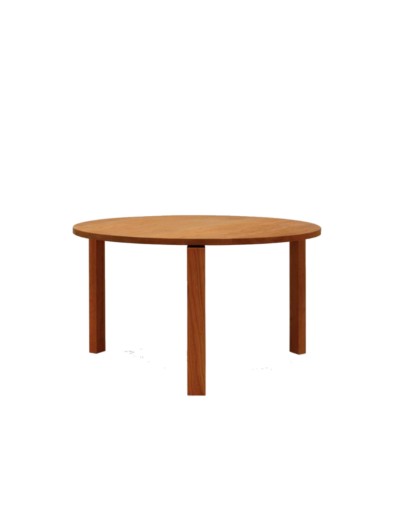 MI Round Table