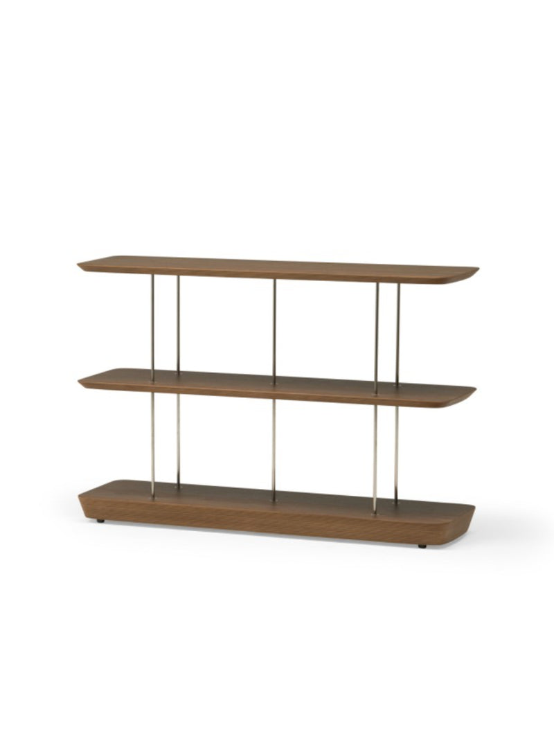 MOLA Lux Shelves