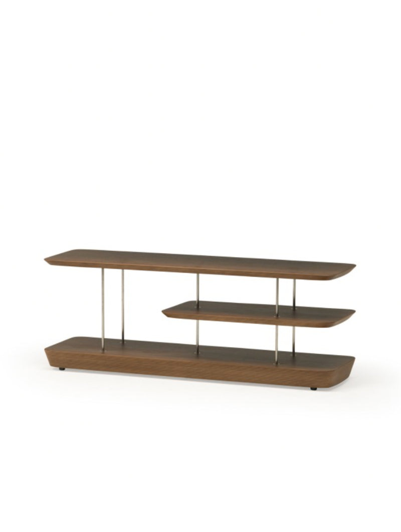 MOLA Lux Shelves