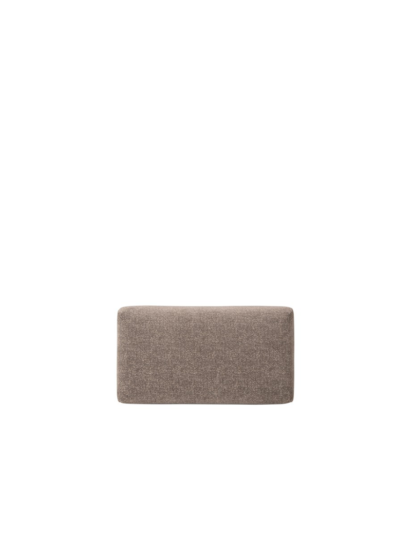 MOLA Lux Ottoman