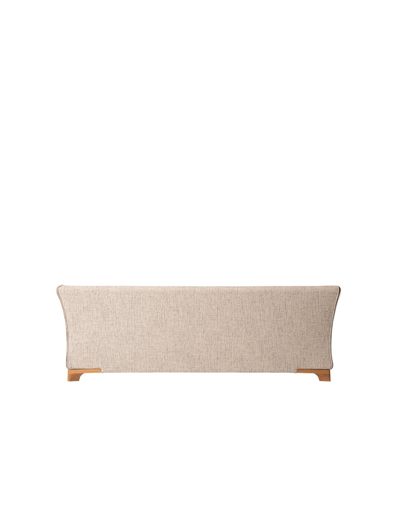 MOLA Lux Sofa