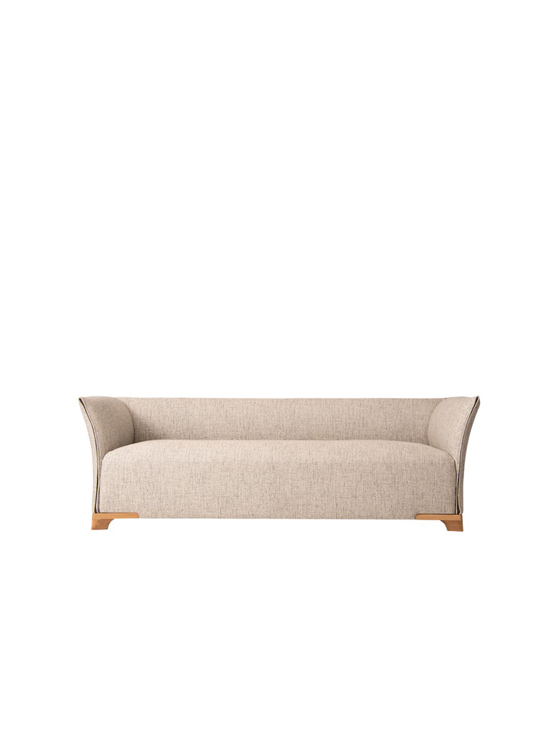 MOLA Lux Sofa