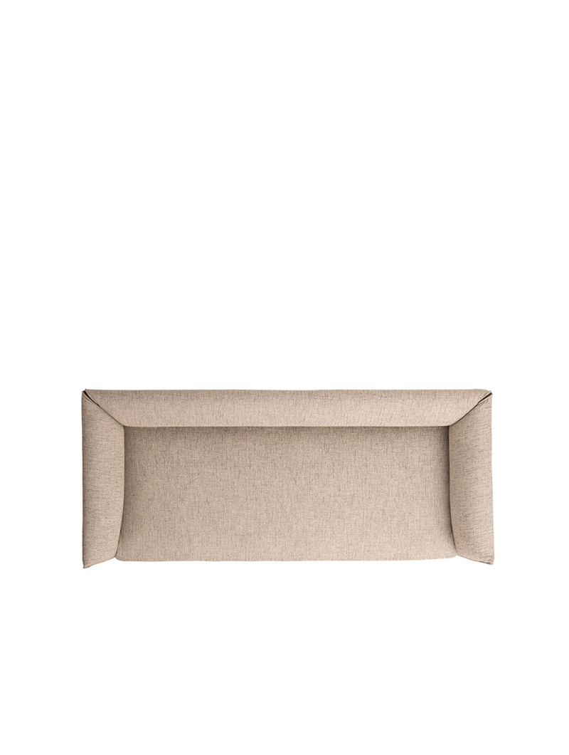 MOLA Lux Sofa