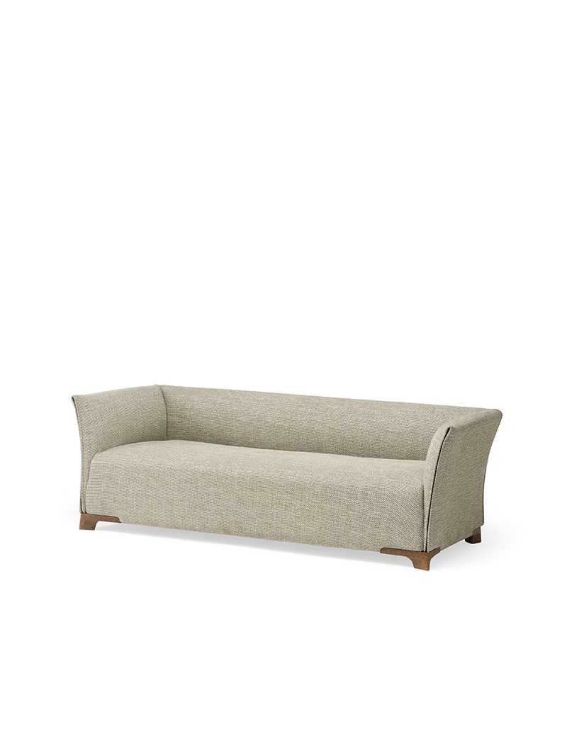 MOLA Lux Sofa