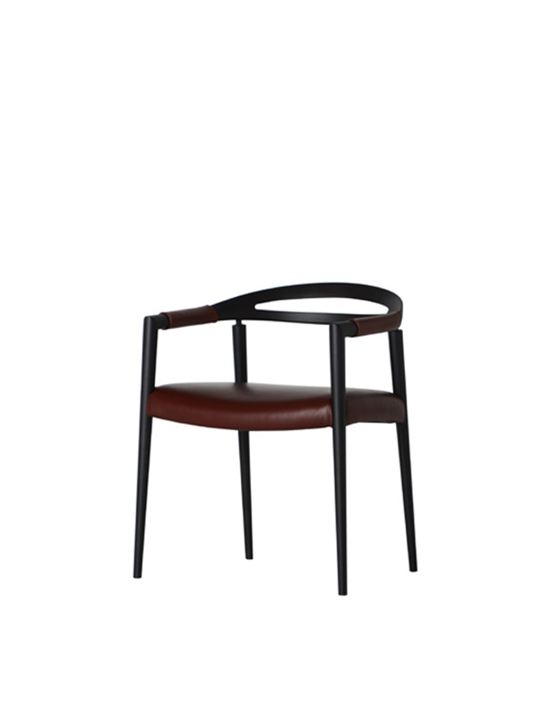 SOLA Armchair