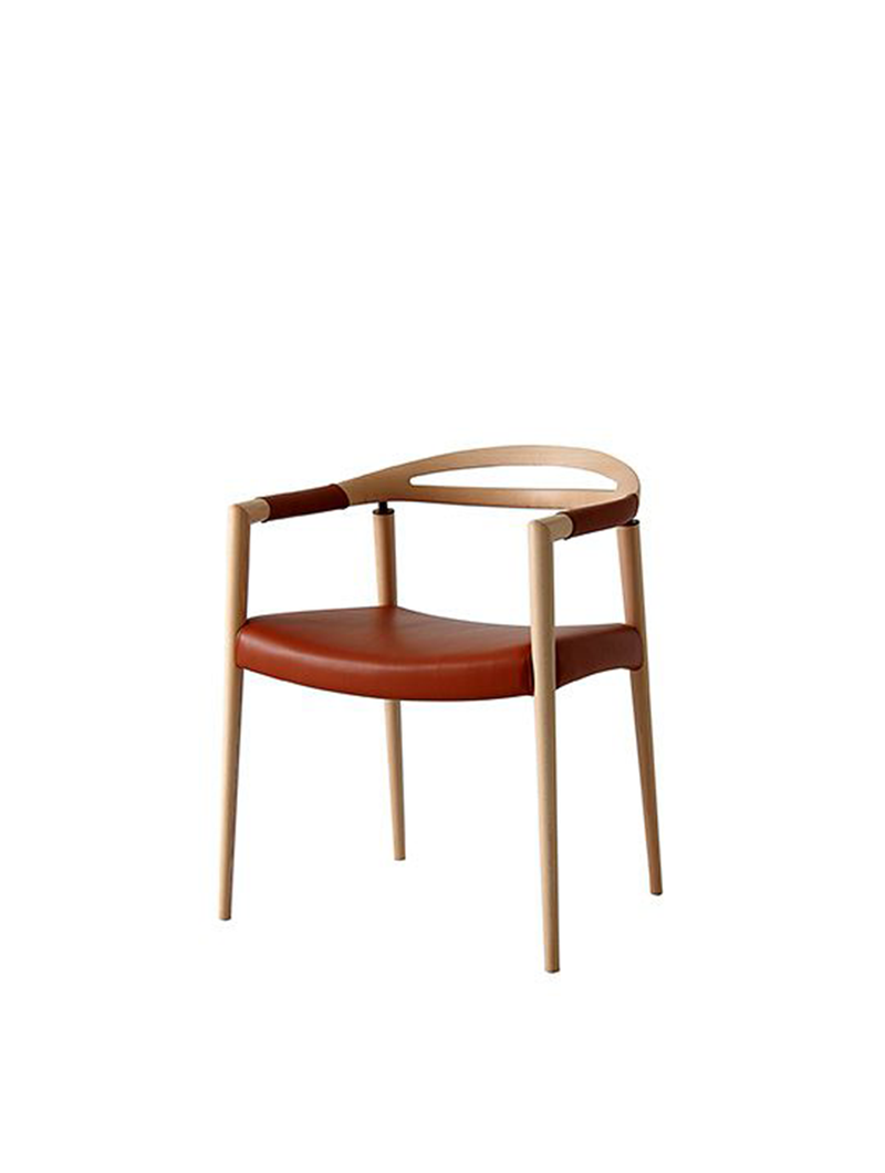 SOLA Armchair