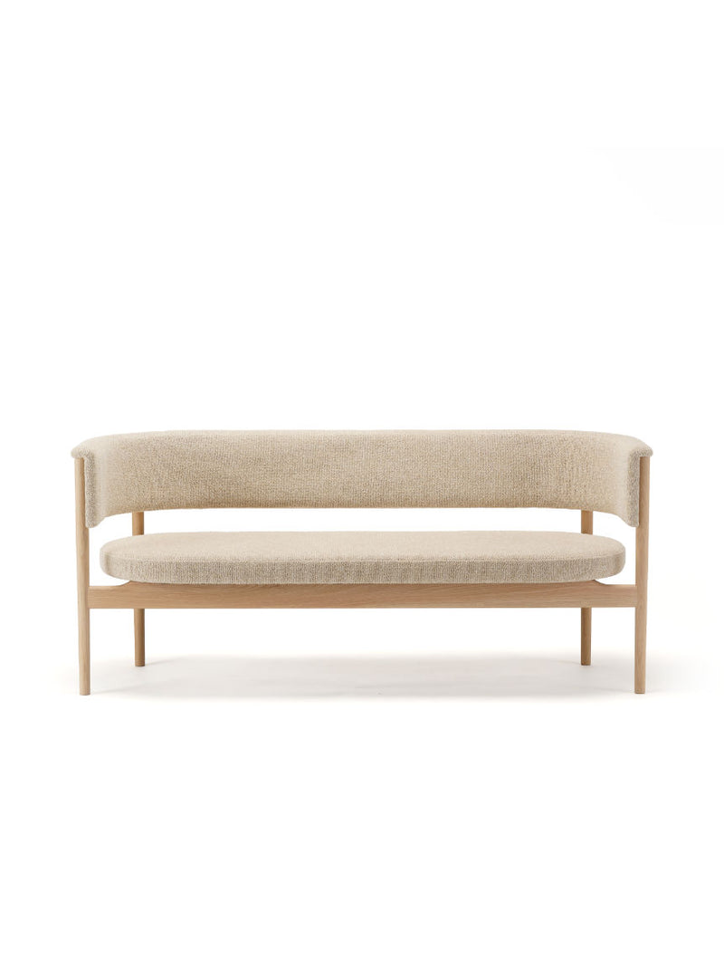 N-CC02 Sofa
