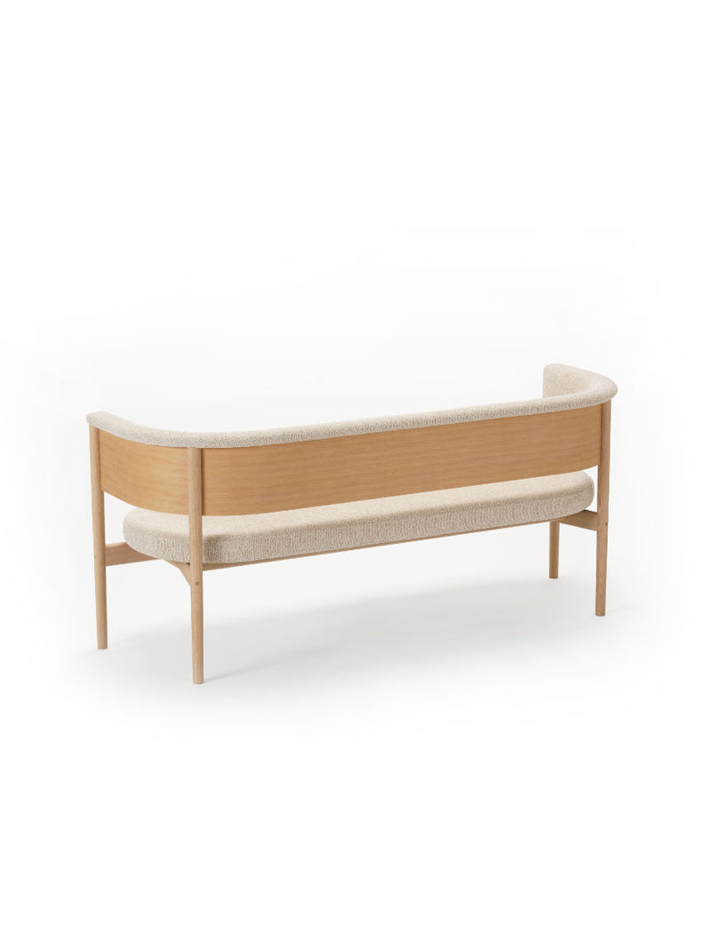N-CC02 Sofa