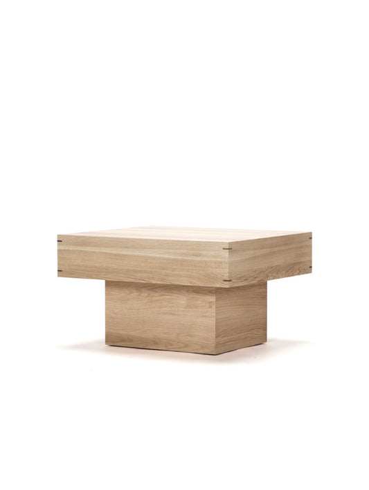 N-CT02 Coffee Table